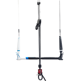 Cabrinha UNIFY CONTROL SYSTEM