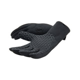 Dakine 2022 Quantum 3mm Gloves