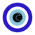 Blueye