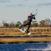 Advanced Masterclass