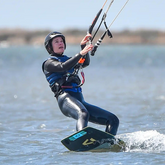 Beginner - Intermediate Lessons