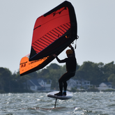 Beginner - Intermediate Lessons