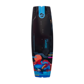 Cabrinha 2026 VAPOR APEX Twintip Board