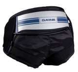 Dakine VEGA DLX Harness