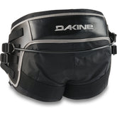 Dakine VEGA Seat Harness
