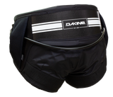 Dakine VEGA DLX Harness