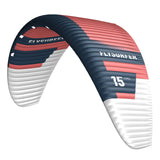 Flysurfer VMG3 Kitefoiling kite