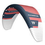 Flysurfer VMG3 Kitefoiling kite