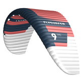 Flysurfer VMG3 Kitefoiling kite