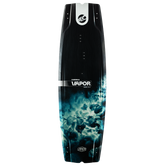 Cabrinha 2024 VAPOR APEX Twintip Board