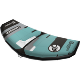 Cabrinha 2025 VISION Wing