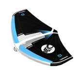 Cabrinha 2026 VISION Wing