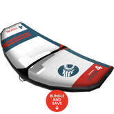 Cabrinha 2024 VISION Wing