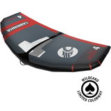 Cabrinha 2024 VISION Wing