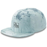 Dakine WASH BALLCAP BMOSS