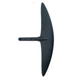 Cabrinha WHIPPIT Front Wing