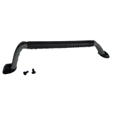 Cabrinha 2024 Wing Handle With Mounting Hardware