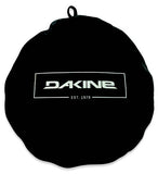 Dakine 2022 Mesh Wing/Kite Compression Bag