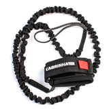 Cabrinha 2021 Wing Wrist Leash