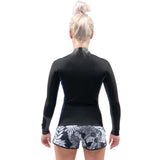 Dakine 2022 Womens MISSION Jacket