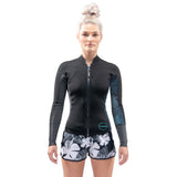 Dakine 2022 Womens MISSION Jacket