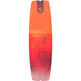 Cabrinha 2026 XCAL Twintip Board