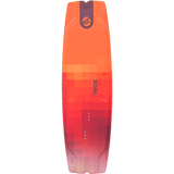 Cabrinha 2026 XCAL Twintip Board