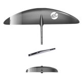 Cabrinha 2024 X:SERIES Foil Kits