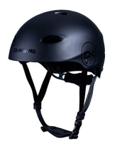 Dakine 2022 RENEGADE Helmet