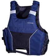 Dakine 2022 SEEKER Vest