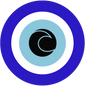 Blueye