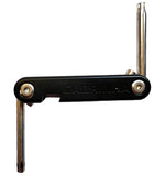 FUSION CABRINHA TORX MULTI TOOL