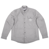 Cabrinha LONGSLEEVE BUTTON-UP