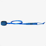 Dakine JJF COMP LEASH 7' X 1/4