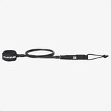Dakine JJF COMP LEASH 7' X 1/4