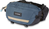 Dakine Hot Laps 5L Waist Pack