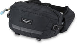 Dakine Hot Laps 5L Waist Pack