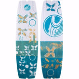 Cabrinha 2024 XO 133cm Twintip Board