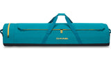 Dakine 2021 EQ Kitesurf | Windsurf Duffle