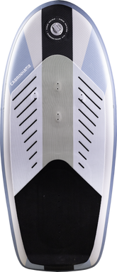 Cabrinha 2022 MACRO AIR Kitefoil Board