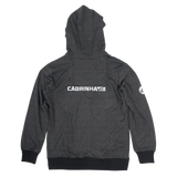 Cabrinha LIGHTWEIGHT HOODIE
