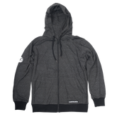 Cabrinha LIGHTWEIGHT HOODIE
