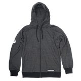Cabrinha LIGHTWEIGHT HOODIE