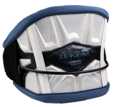 Dakine RENEGADE Windsurfing Harness