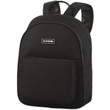 Dakine Essentials Pack Mini 7L