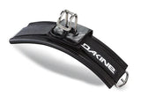 Dakine MANIAC SPREADER BAR BLACK