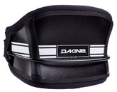 Dakine FLY WING Harness