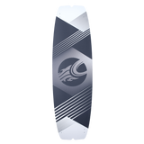 Cabrinha 2021 Special Edition USA Made SPECTRUM Twintip Board