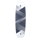 Cabrinha 2021 Special Edition USA Made SPECTRUM Twintip Board