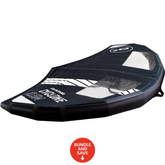 Dakine 2022 CYCLONE Wing